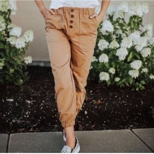 Free People | Pants \u0026 Jumpsuits 